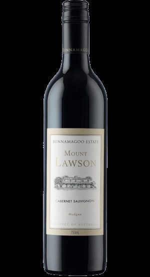 2017 Burgundy Chanson Pere