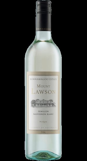 2019 Chateau Montjoie Barsac