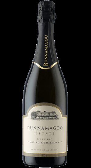2019 Chambolle Guillaume de Vergy