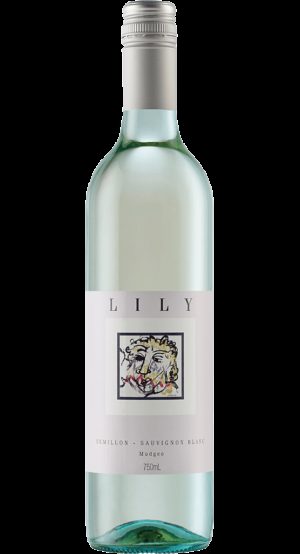 2012 Cerasuolo d’Abruzzo