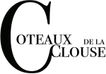 cropped-logo.png